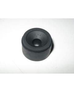 BMW Engine Cover Trim Rubber Mounting Bush Grommet 13717588501 New Genuine